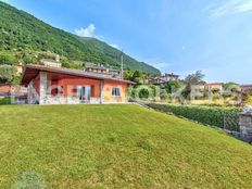 Esclusiva villa in vendita Via Alessandro Volta, Tremezzina, Lombardia