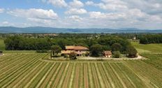 Casale in vendita a Castiglione del Lago Umbria Perugia