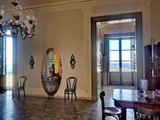 Prestigioso complesso residenziale in vendita Riviera Cristoforo Colombo, Gallipoli, Provincia di Lecce, Puglia