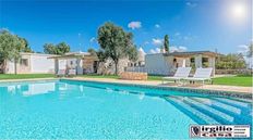 Cottage di lusso in vendita SS581, Ceglie Messapica, Puglia