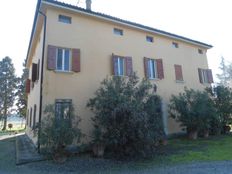 Villa in vendita a Molinella Emilia-Romagna Bologna