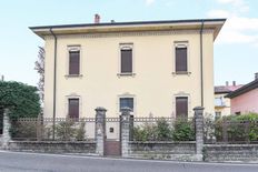 Villa in vendita a Figino Serenza Lombardia Como