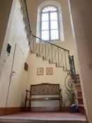 Villa in vendita a Cesena Emilia-Romagna Forlì-Cesena