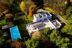 Villa in vendita a Appiano Gentile Lombardia Como