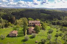 Casale in vendita a Città della Pieve Umbria Perugia