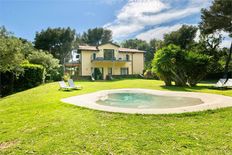 Villa in vendita a Andora Liguria Savona