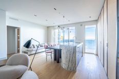 Prestigioso appartamento di 112 m²  lungomare Cristoforo Colombo, 94 A, Trani, Barletta - Andria - Trani, Puglia