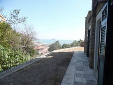 Appartamento di prestigio di 135 m² in vendita via Vincenzo Nam, Alassio, Liguria
