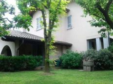 Villa in vendita a Vimercate Lombardia Monza e Brianza