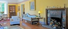 Prestigiosa villa di 510 mq in vendita, Lucca, Italia