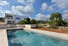 Villa in vendita a Carovigno Puglia Brindisi