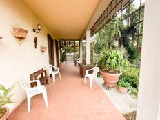 Prestigiosa villa di 360 mq in vendita Via del Casato, Reggello, Toscana