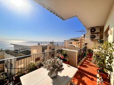Appartamento di lusso in vendita Via Francesco Petrarca, 74, Napoli, Campania