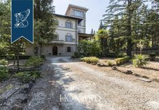 Villa in vendita a Rignano sull\'Arno Toscana Firenze