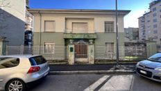 Prestigioso complesso residenziale in vendita VIA FERMI, Piacenza, Emilia-Romagna