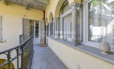 Appartamento di prestigio in vendita via giovio, Como, Lombardia
