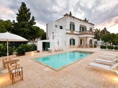 Villa in vendita a Ostuni Puglia Brindisi