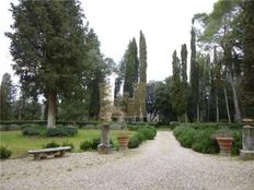 Esclusiva villa di 2065 mq in vendita Via della Fonte, Impruneta, Firenze, Toscana
