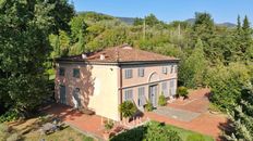 Villa di 240 mq in vendita Via dei Gambarini, Lucca, Toscana