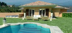 Villa in vendita a Sassari Sardegna Sassari