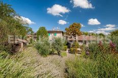Villa in vendita a Bologna Emilia-Romagna Bologna