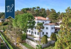 Villa in vendita a Fagagna Friuli Venezia Giulia Udine