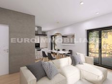 Appartamento di lusso di 163 m² in vendita Via Pusterla, 15, Brescia, Lombardia