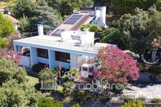 Villa in vendita a Maratea Basilicata Potenza