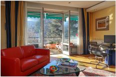 Appartamento di lusso in vendita Viale Enrico Thovez, 63, Torino, Piemonte