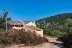 Villa di 239 mq in vendita Via Sole Ruiu, Olbia, Sardegna