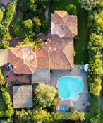 Villa di 300 mq in vendita VIA MONTE CONTROS 50, Loiri Porto San Paolo, Sassari, Sardegna