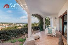 Prestigioso appartamento in vendita Via della Marina, Porto Cervo, Sassari, Sardegna
