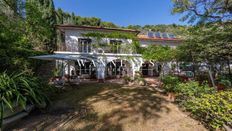 Villa in vendita a Imperia Liguria Imperia