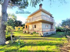 Villa in vendita a Terracina Lazio Latina