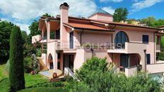 Villa in vendita a Verucchio Emilia-Romagna Rimini