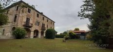 Esclusiva villa in vendita Regione Prissolo 48, Sciolze, Piemonte