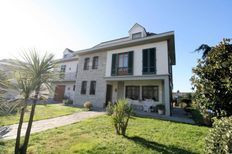 Villa in vendita a Santa Croce sull\'Arno Toscana Pisa