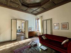 Prestigioso appartamento di 255 m² in affitto Padova, Veneto