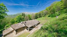 Villa in vendita a Abetone Toscana Pistoia