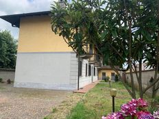 Villa in vendita a Gambolò Lombardia Pavia