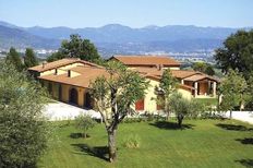 Villa in vendita a Amelia Umbria Terni