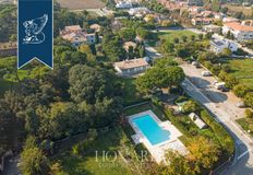 Villa in vendita a Civitanova Marche Marche Macerata