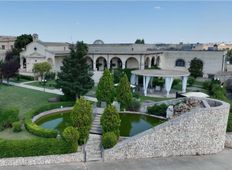 Villa in vendita a Altamura Puglia Bari