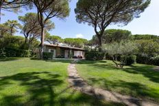 Villa in vendita a Castiglione della Pescaia Toscana Grosseto