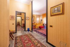 Prestigioso appartamento di 165 m² in vendita Via Stampa, 4a, Milano, Lombardia