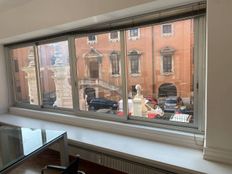 Ufficio di 87 mq in vendita - Via dell\'Olmata, 30, Roma, Lazio