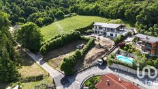 Villa in vendita a Salò Lombardia Brescia