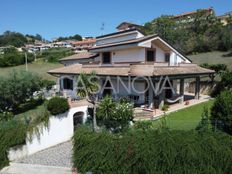 Villa in vendita a Tortoreto Abruzzo Teramo