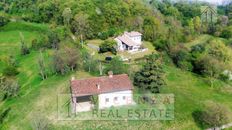 Prestigiosa villa di 797 mq in vendita, Gambugliano, Italia