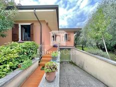 Villa in vendita a Toscolano-Maderno Lombardia Brescia